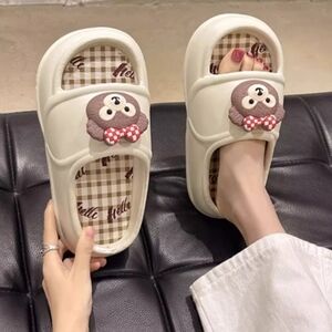 women shoes Slippers